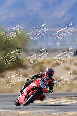 media/Mar-21-2025-CVMA Friday Practice (Fri) [[30cd4fe323]]/5-Racer 4/Session 2 (Turn 5 Tree of Life)/